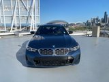 Used 2025 BMW M340i xDrive w/ Premium Package image 3
