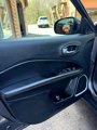 Used 2018 Jeep Compass Limited w/ Navigation Group image 6