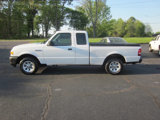 Used 2011 Ford Ranger XL image 3