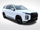New 2025 Hyundai Palisade Calligraphy image 3