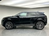 New 2026 Land Rover Range Rover Evoque S image 2