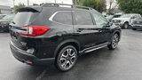 Used 2025 Subaru Ascent Limited image 5