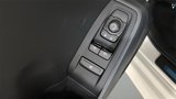 New 2025 Toyota GR86 Premium image 4