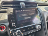 Used 2021 Honda Insight EX image 3
