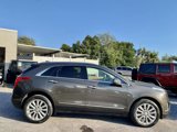 Used 2019 Cadillac XT5 Platinum image 6