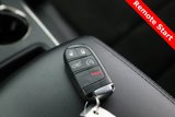 Used 2019 Dodge Durango GT image 3