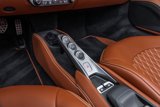 Certified 2022 Ferrari F8 Tributo image 6