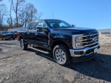New 2025 Ford F250 Lariat w/ Lariat Ultimate Package image 5