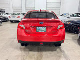 Used 2019 Subaru WRX image 4