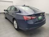 Used 2022 Chevrolet Malibu LT image 5