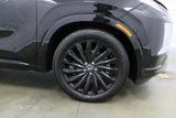 Used 2024 Hyundai Palisade Calligraphy image 4