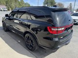 Used 2024 Dodge Durango SRT image 5