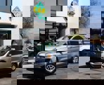 Used 2023 Ford Edge SEL image 2
