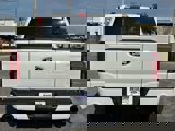New 2025 Ford F150 Lariat w/ Equipment Group 502A High image 3