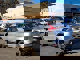 New 2025 Mitsubishi Eclipse Cross LE image 3