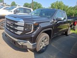 New 2026 GMC Sierra 1500 SLE w/ X31 Off-Road Package image 3
