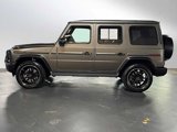 Used 2025 Mercedes-Benz G 550 image 6