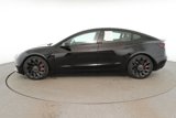 Used 2022 Tesla Model 3 Performance image 2