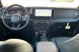 New 2025 Jeep Wrangler Unlimited Rubicon 392 image 4