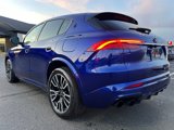 Used 2023 Maserati Grecale Modena image 5