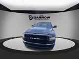 Used 2023 RAM 1500 Laramie image 2
