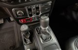 New 2025 Jeep Wrangler Unlimited Rubicon 392 image 5