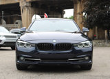 Used 2016 BMW 328i xDrive Sedan image 2