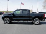 New 2025 Chevrolet Silverado 1500 LT image 5
