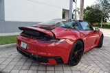 Used 2021 Porsche 911 image 6
