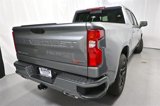 New 2026 Chevrolet Silverado 1500 RST w/ RST All Star Premium Package image 4