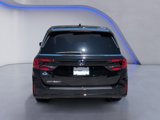 New 2026 Honda Odyssey EX-L image 4