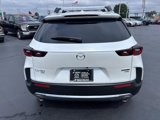 New 2025 MAZDA CX-50 AWD 2.5 Turbo w/ Weather Package image 6