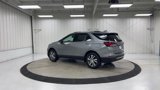 Certified 2023 Chevrolet Equinox Premier image 6