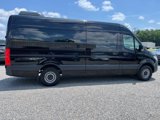 Used 2020 Mercedes-Benz Sprinter 2500 image 6