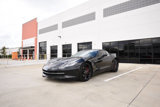 Used 2015 Chevrolet Corvette Stingray Coupe w/ 3LT Preferred Equipment Group image 4