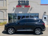Used 2022 Hyundai Santa Fe SEL image 4