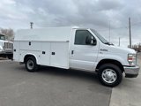 Used 2016 Ford E-350 and Econoline 350 Super Duty w/ Power Windows & Locks Group image 3