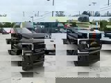 New 2025 Ford F350 XLT w/ Black Appearance Package image 4