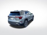 New 2026 GMC Terrain Elevation w/ Elevation Premium Package image 5