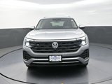 New 2025 Volkswagen Atlas SEL Premium R-Line image 2