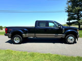 Used 2022 Ford F450 King Ranch w/ King Ranch Ultimate Package image 6