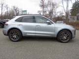 Used 2023 Porsche Macan image 5