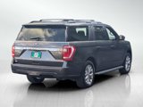 Used 2021 Ford Expedition Max XLT image 4