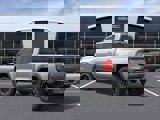 New 2026 GMC Canyon AT4 w/ Technology Plus Package image 3