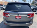 Used 2018 Honda Odyssey EX image 5