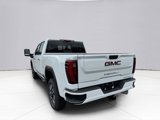 New 2025 GMC Sierra 3500 Denali w/ Denali Reserve Package image 3