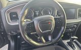 Used 2022 Dodge Charger R/T w/ Performance Handling Group image 5