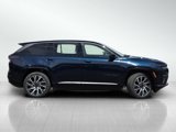 New 2025 Jeep Wagoneer Limited image 4