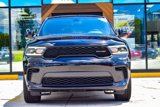 Used 2024 Dodge Durango GT image 6
