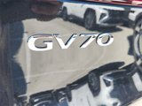 New 2026 Genesis GV70 2.5T Select image 5